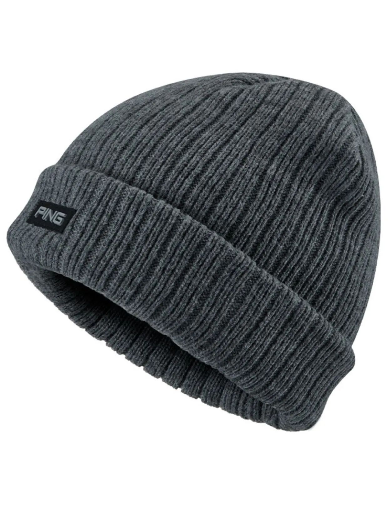 Ping Kendal Beanie