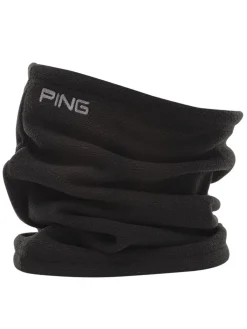 Ping Neck Warmer