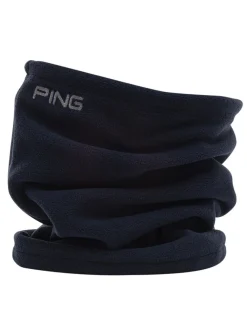 Ping Neck Warmer