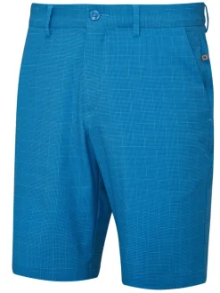Ping Pendle Short - Danube Multi