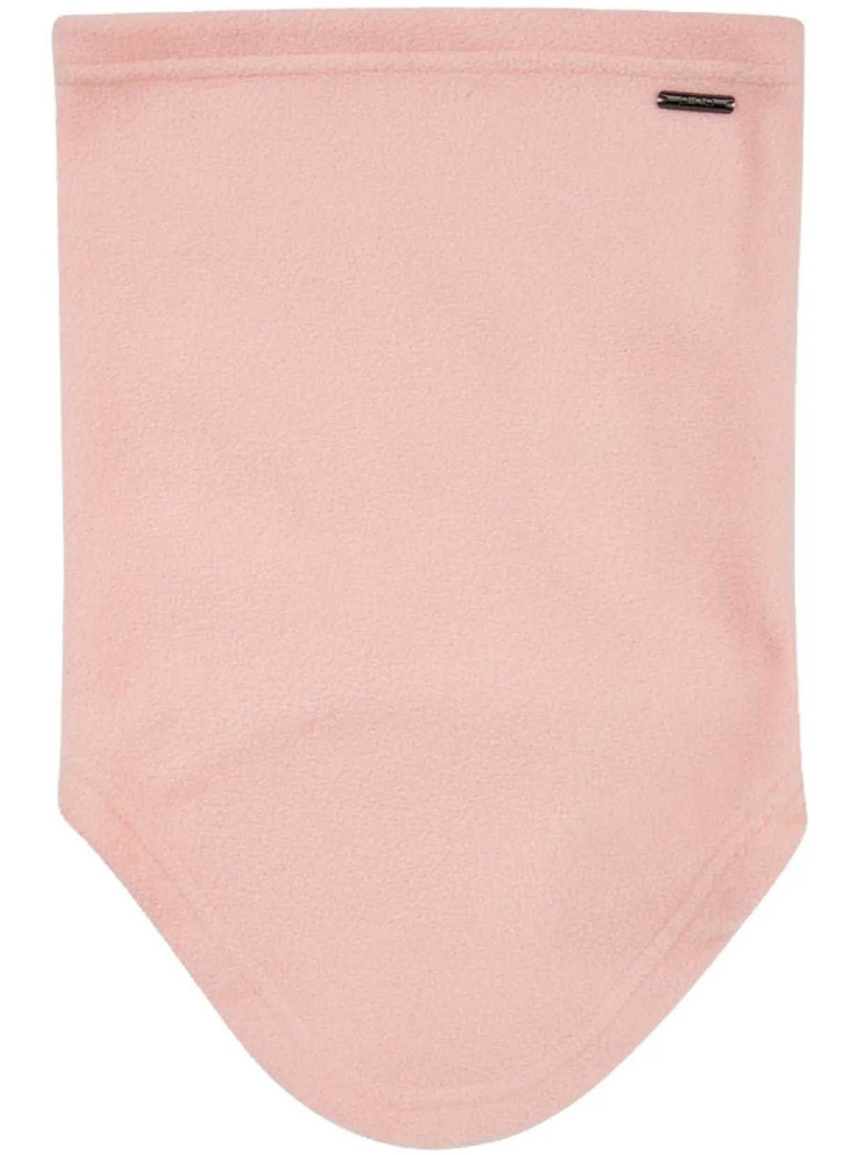 Ping Sensorwarm Neck Warmer