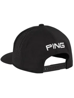 Ping Tour Vented Delta Cap