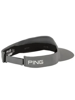 Ping Tour Visor