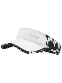 Ping Women'S Birdie Visor