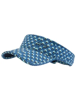 Ping Women'S Birdie Visor