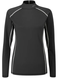 Ping Women'S Britney Base Layer - Black