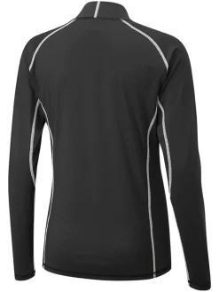 Ping Women'S Britney Base Layer - Black