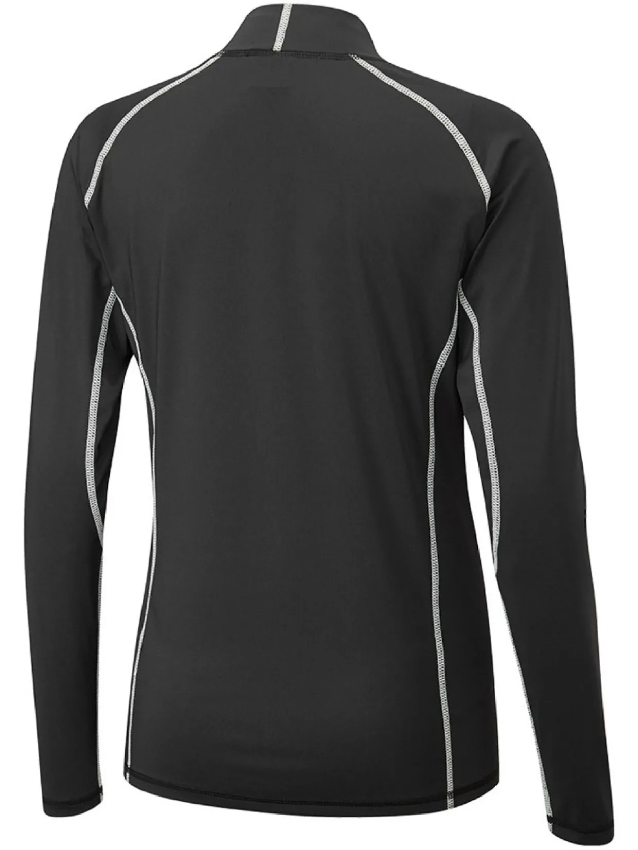 Ping Women'S Britney Base Layer - Black