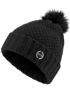 Ping Women'S Rosario Beanie