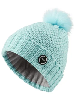 Ping Women'S Rosario Beanie
