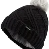 Ping Women'S Shannon Beanie