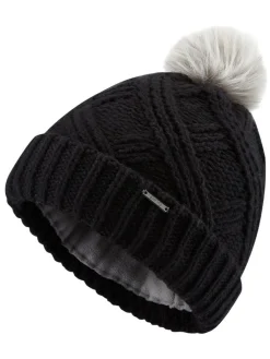 Ping Women'S Shannon Beanie