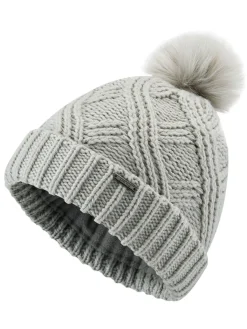 Ping Women'S Shannon Beanie