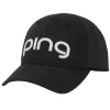 Ping Women'S Tour Delta Cap