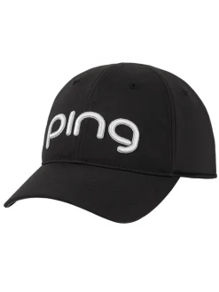 Ping Women'S Tour Delta Cap