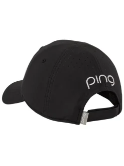 Ping Women'S Tour Delta Cap