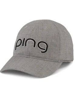 Ping Women'S Tour Delta Cap