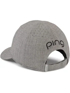 Ping Women'S Tour Delta Cap