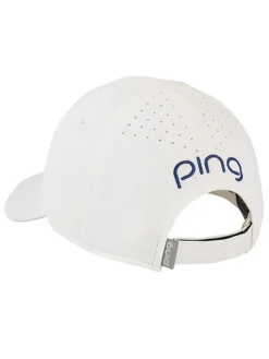Ping Women'S Tour Delta Cap