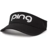 Ping Women'S Tour Sport Visor