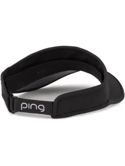Ping Women'S Tour Sport Visor