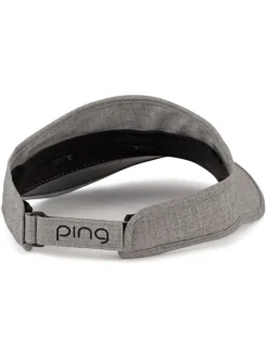 Ping Women'S Tour Sport Visor