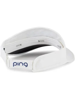 Ping Women'S Tour Sport Visor