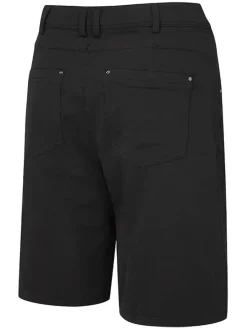 Ping Women'S Verity Shorts - Black