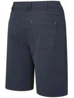 Ping Women'S Verity Shorts - Navy