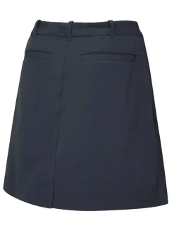 Ping Women'S Verity Skort - Navy