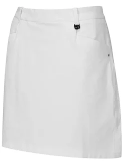 Ping Women'S Verity Skort - White