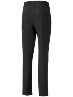 Puma 101 Golf Pant - Puma Black