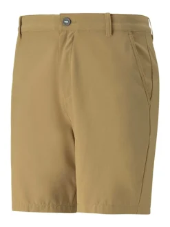 Puma 101 South 7-Inch Short - Antique Bronze