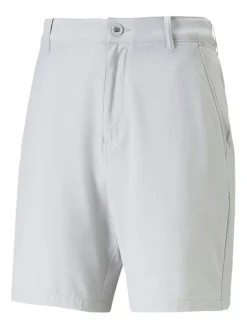 Puma 101 South 7-Inch Short - High Rise