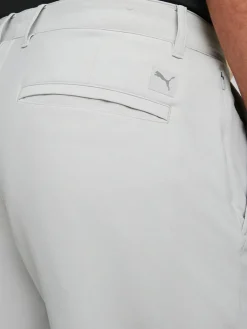 Puma 101 South 7-Inch Short - High Rise