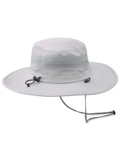 Puma Aussie P Bucket Hat