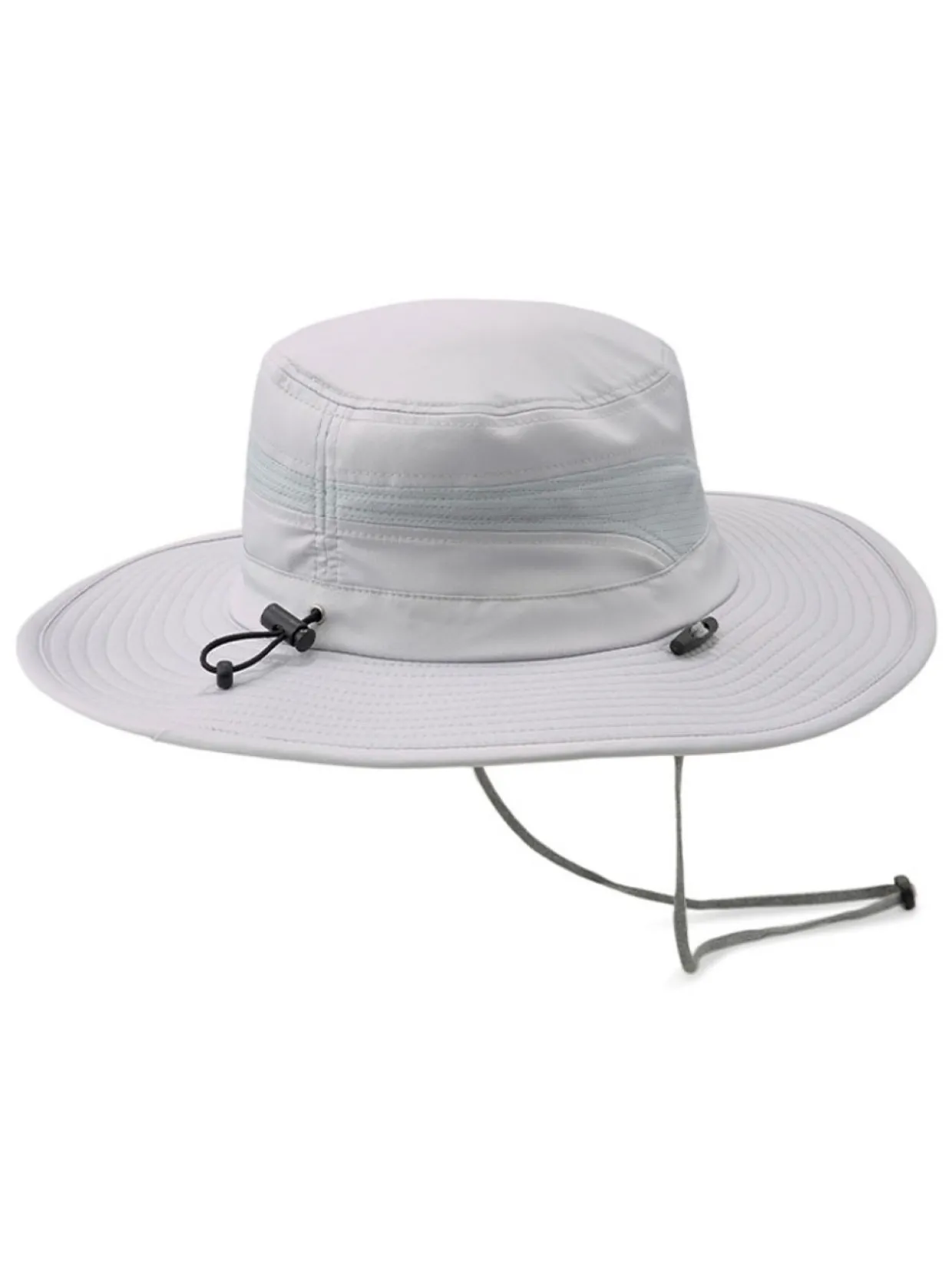 Puma Aussie P Bucket Hat