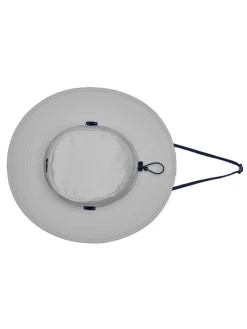 Puma Aussie P Bucket Hat