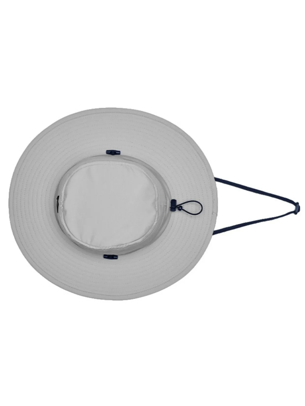 Puma Aussie P Bucket Hat