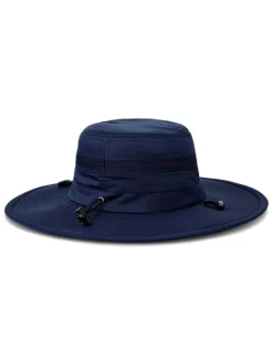 Puma Aussie P Bucket Hat