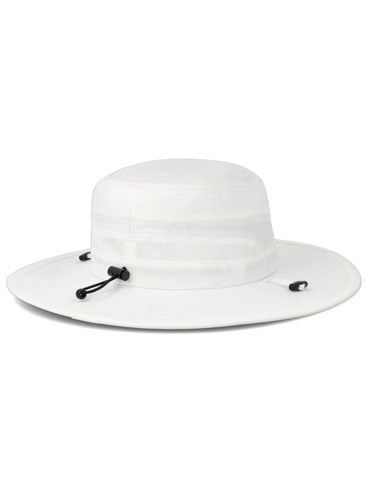 Puma Aussie P Bucket Hat