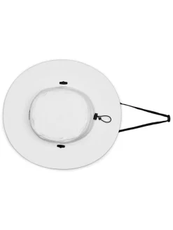 Puma Aussie P Bucket Hat