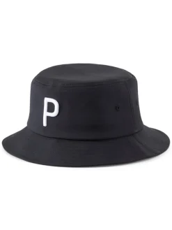 Puma Bucket P Hat