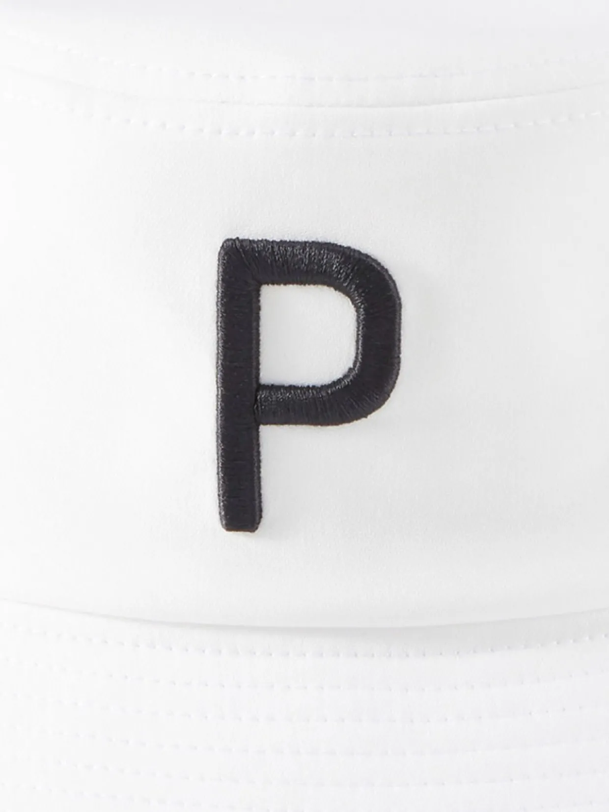 Puma Bucket P Hat