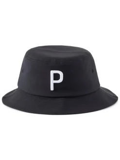 Puma Bucket P Hat