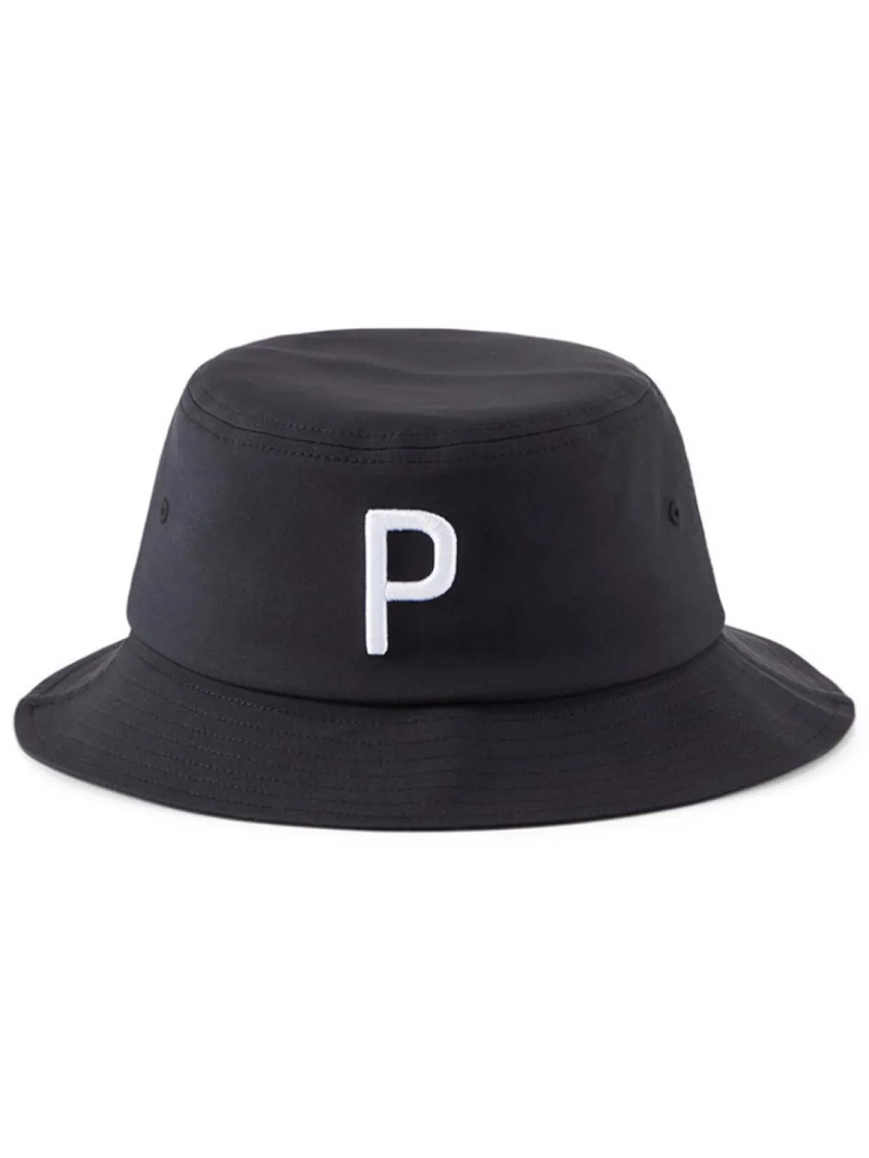 Puma Bucket P Hat