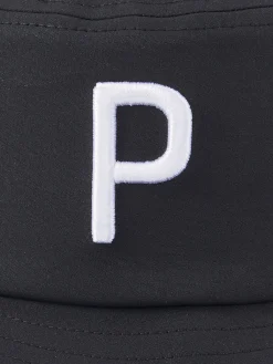 Puma Bucket P Hat