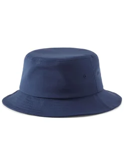 Puma Bucket P Hat