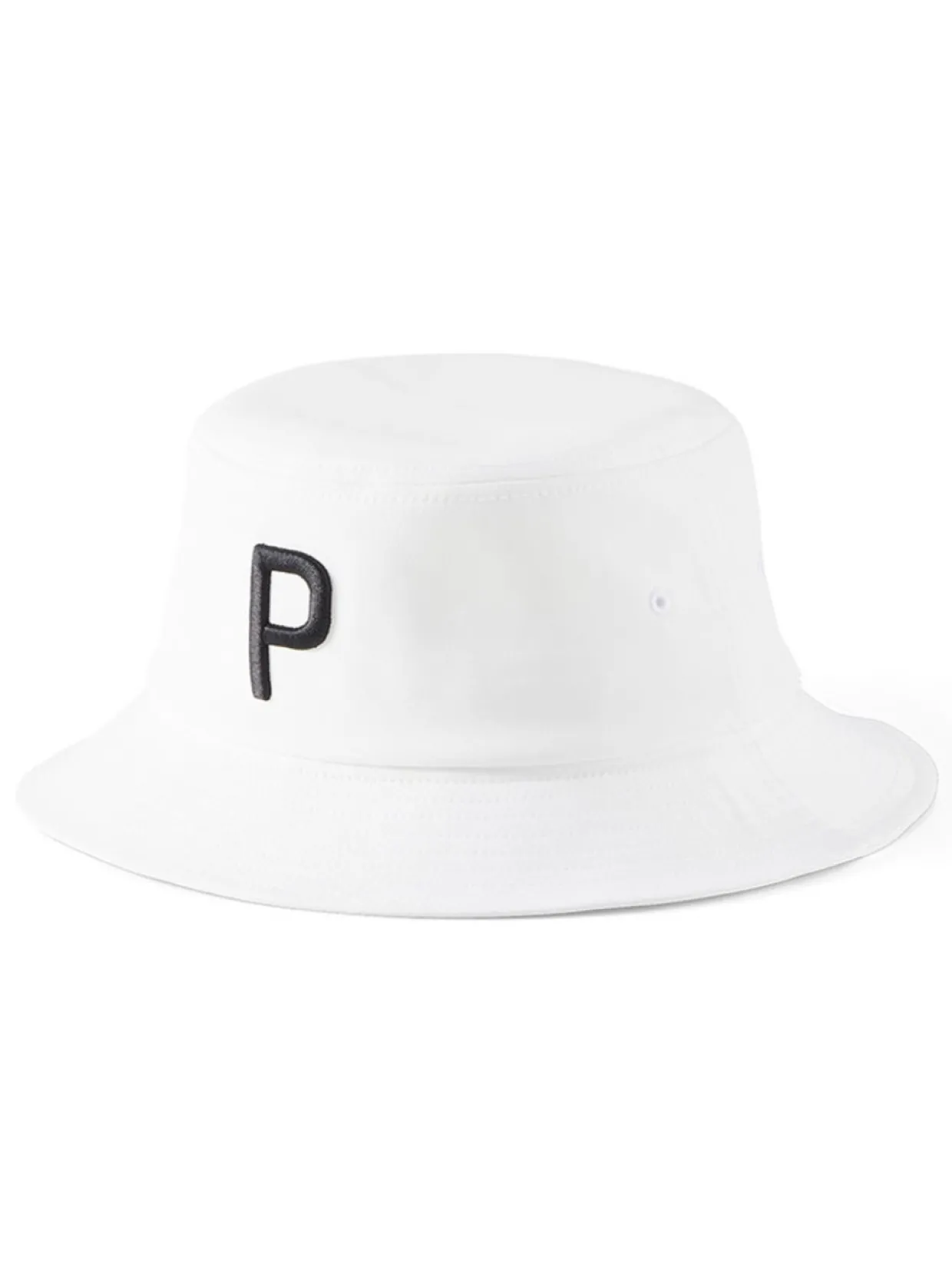 Puma Bucket P Hat