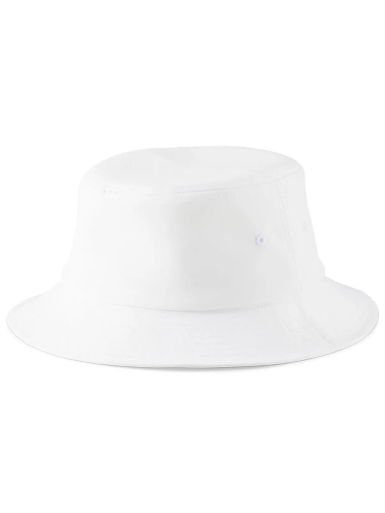 Puma Bucket P Hat